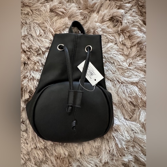 2 x New SPACE NK Makeup Pouch Cosmetics Bag Makeup Bag ❤️ - Picture 6 of 13